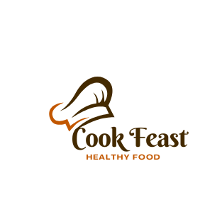 cookfeast.com